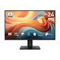 Монітор MSI PRO MP243 E14 - зменшене зображення 1