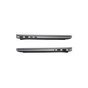 Ноутбук HP 200 G2a (DV0B7ET) - зменшене зображення 4