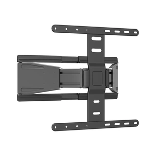 Кронштейн HiSmart HS083953 зображення 1