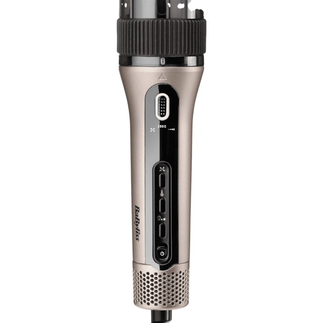 Стайлер Babyliss C6688E - зображення 9