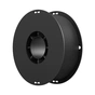 Пластик для 3D-принтера Creality PLA 2x1кг, 1.75мм, white+black (3301010337) - зменшене зображення 8