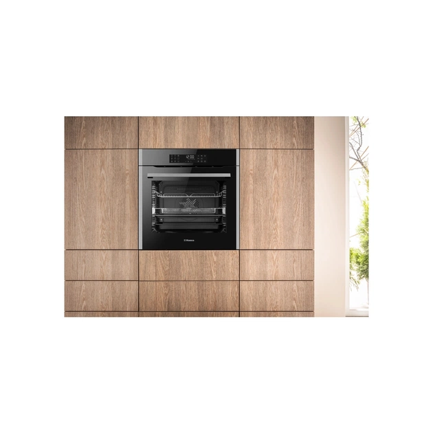 Духова шафа Hansa BOES69871 - picture 11