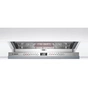 Посудомийна машина Bosch SMV4HVX00K - preview 2