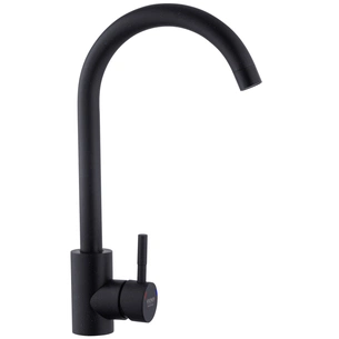 Змішувач Kroner Klassisch-SCH035 изображение 1