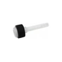 Ролик захвата бумаги Canon Pixma GX6040 аналог QM4-5271-000 NewTone (QM4-5271-0000-NT) - уменьшенное изображение 1
