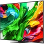 Телевізор LG 75QNED86A6A - зменшене зображення 4