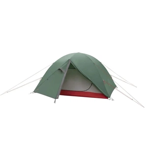 Намет Robens Aster 3 Pro (130400) (931596) зображення 1