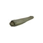 Спальный мешок Snugpak Softie 9 Hawk Right -5C/-10C 220х75 1.5 кг Olive (8211654220122) - уменьшенное изображение 2