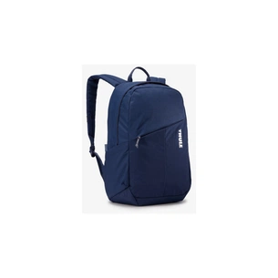Рюкзак для ноутбука Thule 16" Campus Notus 20L TCAM-6115 Dress Blue (3204919) зображення 1