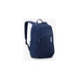Рюкзак для ноутбука Thule 16" Campus Notus 20L TCAM-6115 Dress Blue (3204919) - зменшене зображення 1