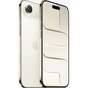Мобільний телефон Apple iPhone Air 256GB Light Gold (MG2N4) - зменшене зображення 2