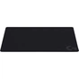 Килимок для мишки Logitech G240 Gaming Mouse Pad Black (943-000785) - уменьшенное изображение 2