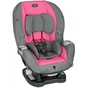 Автокрісло Evenflo Triumph Kora pink (32884193998) - зменшене зображення 4