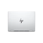 Ноутбук HP EliteBook 8 Flip G2i (DG1H2ET) - зменшене зображення 7