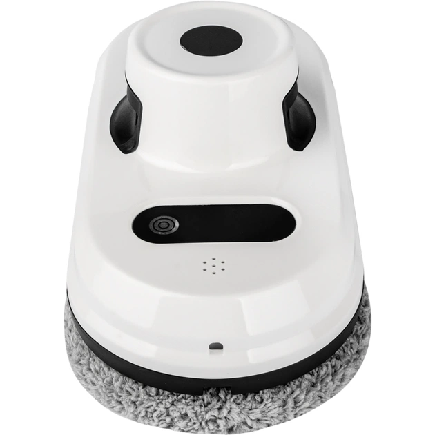 Пилосос LogicPower LPW-002 - picture 2