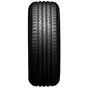 Шина Nexen 215/60R17 96H N-BLUE HD PLUS (13883) - уменьшенное изображение 2