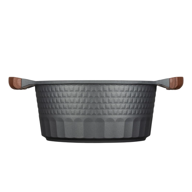 Каструля Resto Capella 24 см 4,6 л (93503) - picture 3