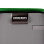 Пенал Yes Minecraft HP-02 (533614) - зменшене зображення 4