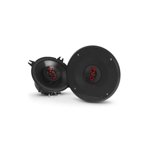 Коаксіальна акустика JBL STAGE3 427 зображення 1