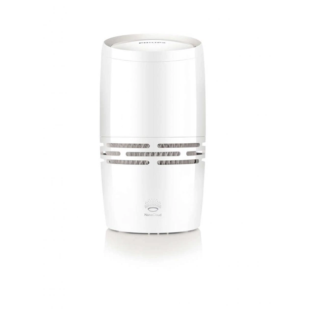 Зволожувач повітря Philips HU4706/50 - зображення 1