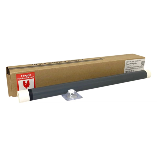 Термопленка HP LJ P2035, RM1-6405 new, поштучно CET (CET2706U) - изображение 1