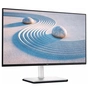 Монітор Dell S2725HS (210-BMHG) - зменшене зображення 2
