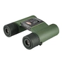 Бинокль Kowa SV II 8x25 WP (929337) - уменьшенное изображение 1