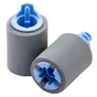 Ролик HP LJ 4200/4250/4350/5200/P4014/4015/4515 аналог Q7829-6792 AHK (3204844) - уменьшенное изображение 1