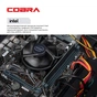 Персональний комп'ютер COBRA Advanced (I144.16.H1S2.INT.24484) - зменшене зображення 5