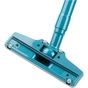 Акумуляторний пилосос Makita CL107FDZ - зменшене зображення 7