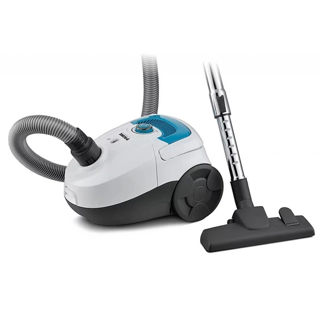 Пилосос PRIME Technics PVC 1812 MB (PVC1812MB) - изображение 1