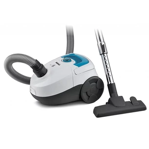 Пилосос PRIME Technics PVC 1812 MB (PVC1812MB) зображення 1