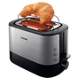 Тостер Philips HD2637/90 - зменшене зображення 4