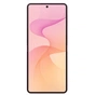 Мобільний телефон Samsung Galaxy Flip8 12/512Gb Pink (SM-F776BLIHSEK) - зменшене зображення 4