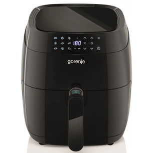 Мультипіч Gorenje AF1409DB зображення 1