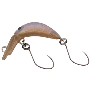 Воблер Nories Rice 22mm 1.0g 315 (1561.07.33) зображення 1