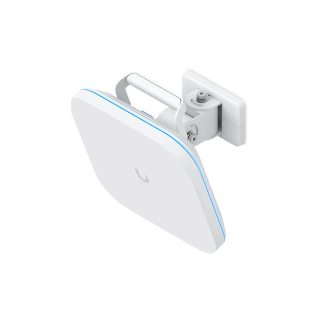 Точка доступу Wi-Fi Ubiquiti E7-CAMPUS - зображення 11