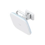 Точка доступу Wi-Fi Ubiquiti E7-CAMPUS - зменшене зображення 11