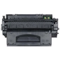Корпус картриджу HP Q7553X/53X (C_VIRGIN_Q7553X) - зменшене зображення 1