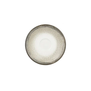 Блюдце By Bone Tinta Spazio 12 см під чашку 75 мл (TN-SZ-ZT-01-KT) зображення 1
