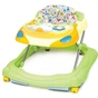 Ходунки Weina На повітряній кулі салатовий (4006.101.31) - уменьшенное изображение 1