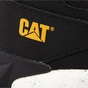 Кроссовки Caterpillar (CAT) Intruder P723901 чорні 38 (884506995424) - уменьшенное изображение 9