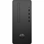 Комп'ютер HP Desktop Pro 300 G3 / i3-9100 (9DP42EA) - зменшене зображення 2