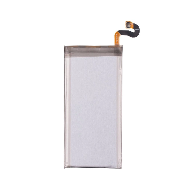 Акумуляторна батарея Gelius Samsung G950 (S8) (EB-BG950ABE) (75028) - picture 2
