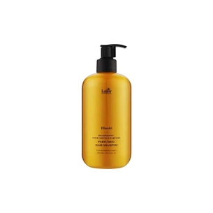 Шампунь La'dor Perfumed Hair Shampoo Hinoki 530 мл (8809982981695) зображення 1
