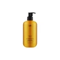 Шампунь La'dor Perfumed Hair Shampoo Hinoki 530 мл (8809982981695) - зменшене зображення 1