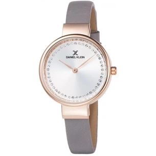 Наручний годинник Daniel Klein DK11875-5 зображення 1