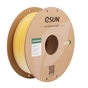 Пластик для 3D-принтера eSUN PLA UV 1,75mm 1kg Yellow (PLA-UV CC175UV-Y1P1) - уменьшенное изображение 1