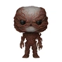 Фігурка Funko Pop серії Дивні дива S5 - Векна (90289) - зменшене зображення 2