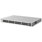 Коммутатор Ruijie Reyee RG-NBS3100-48GT4SFP-P-V2 - уменьшенное изображение 2